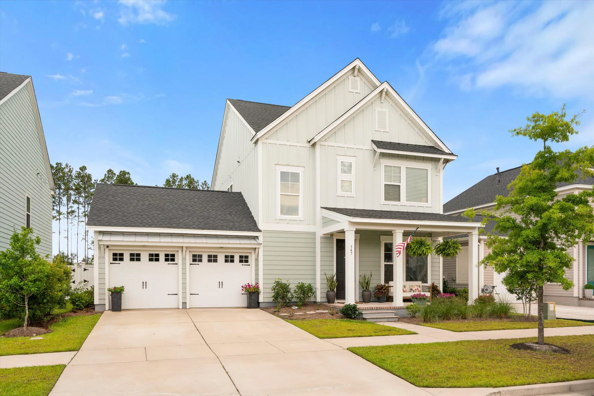347 Ripple Park Drive