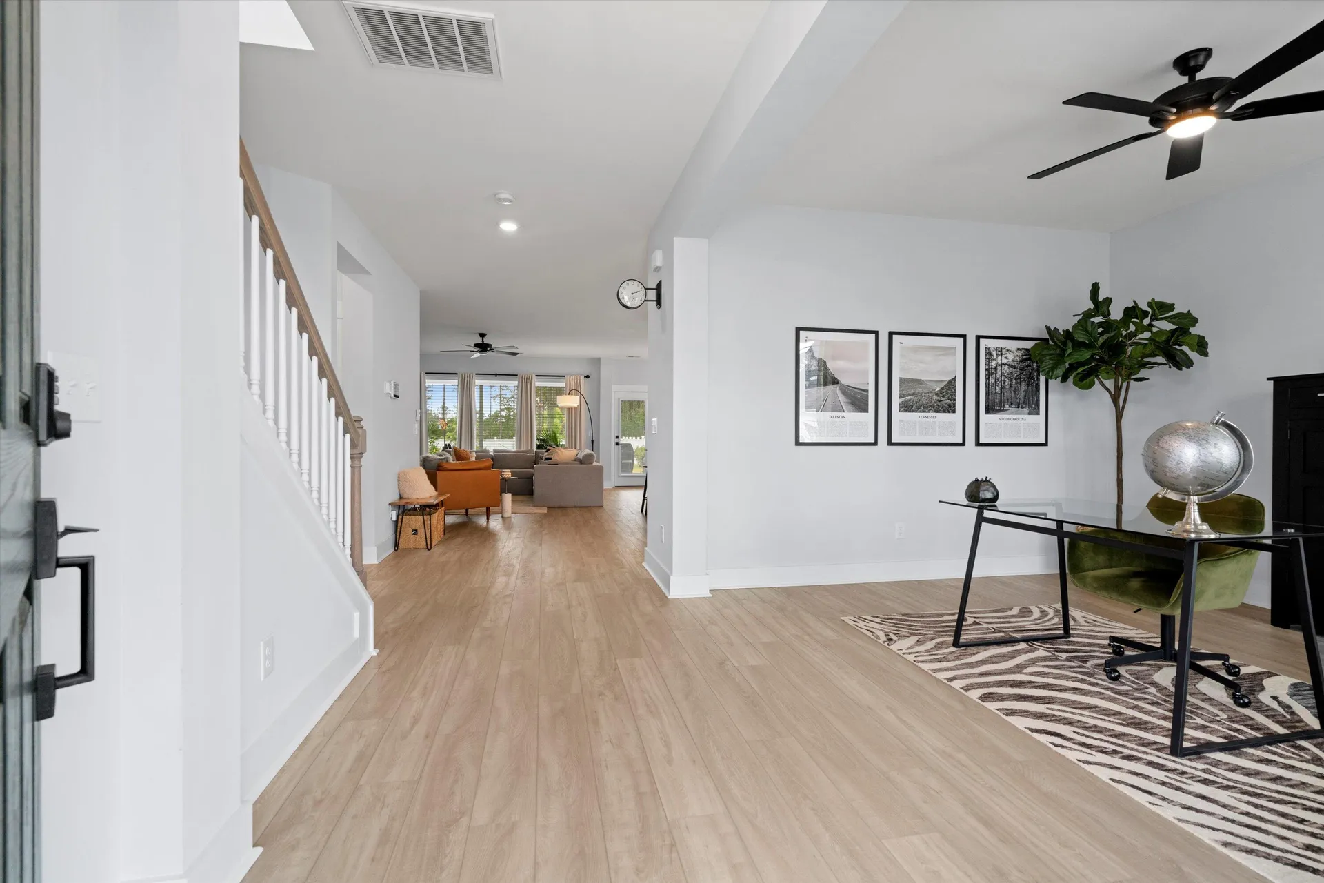 Property image 3 at 347 Ripple Park Drive, Summerville, SC 29486