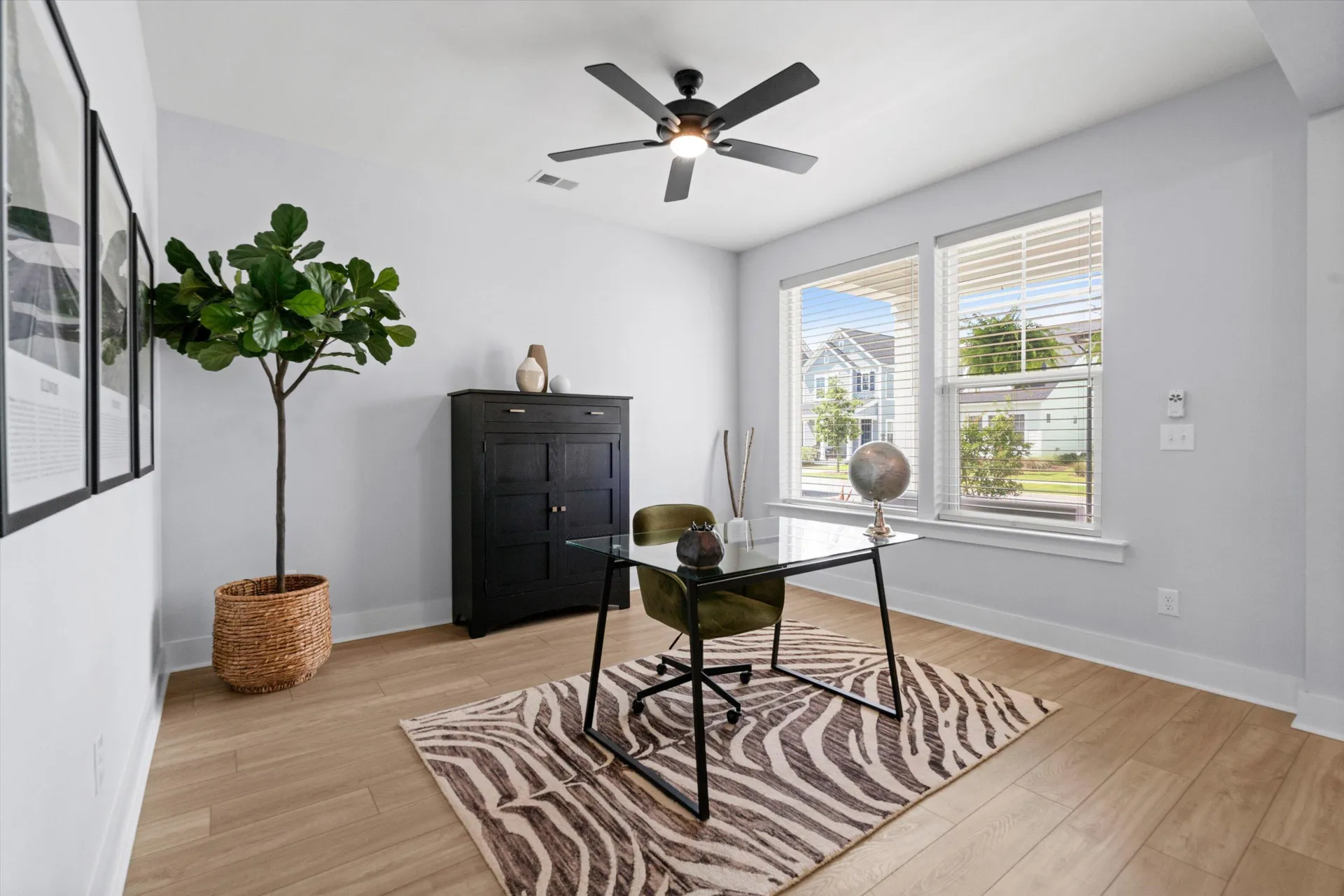 Property image 4 at 347 Ripple Park Drive, Summerville, SC 29486