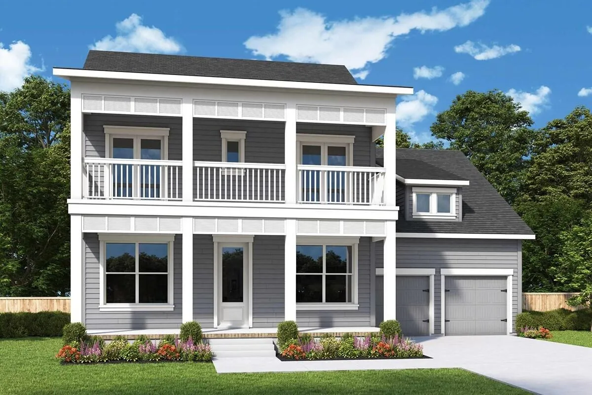 1175 Reserve Lane
