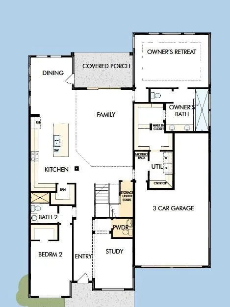 Property image 2 at 1175 Reserve Lane, Awendaw, SC 29429