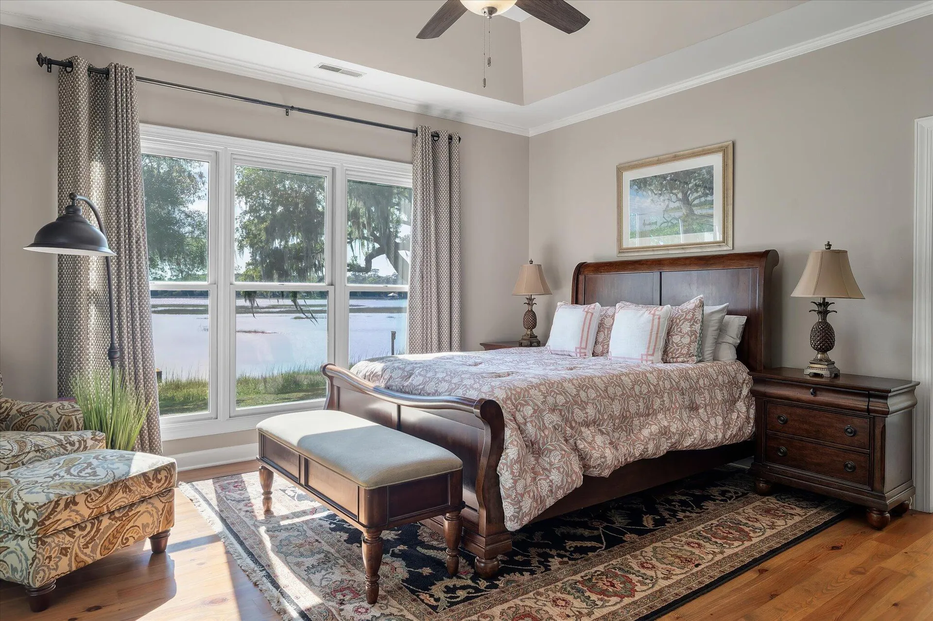 Property image 2 at 3948 Gift Boulevard, Johns Island, SC 29455