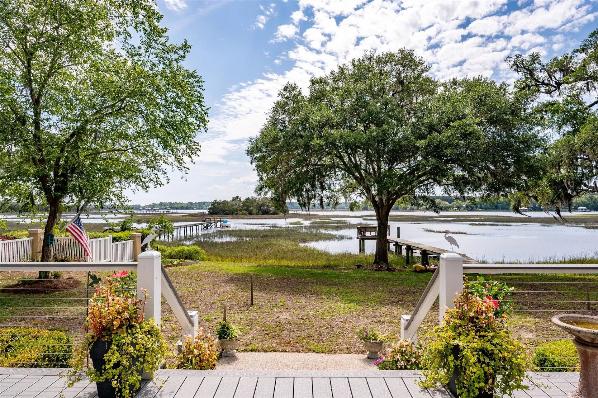 Property image 5 at 3948 Gift Boulevard, Johns Island, SC 29455