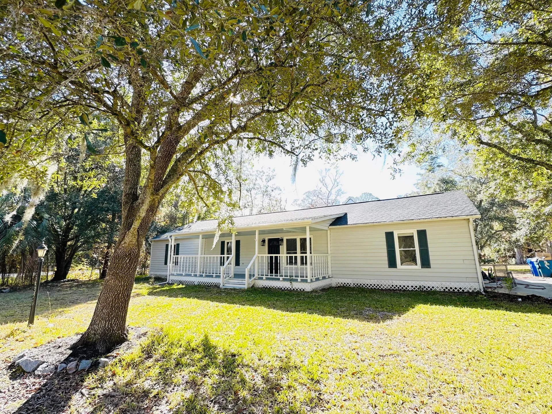 1966 Suzanne Street