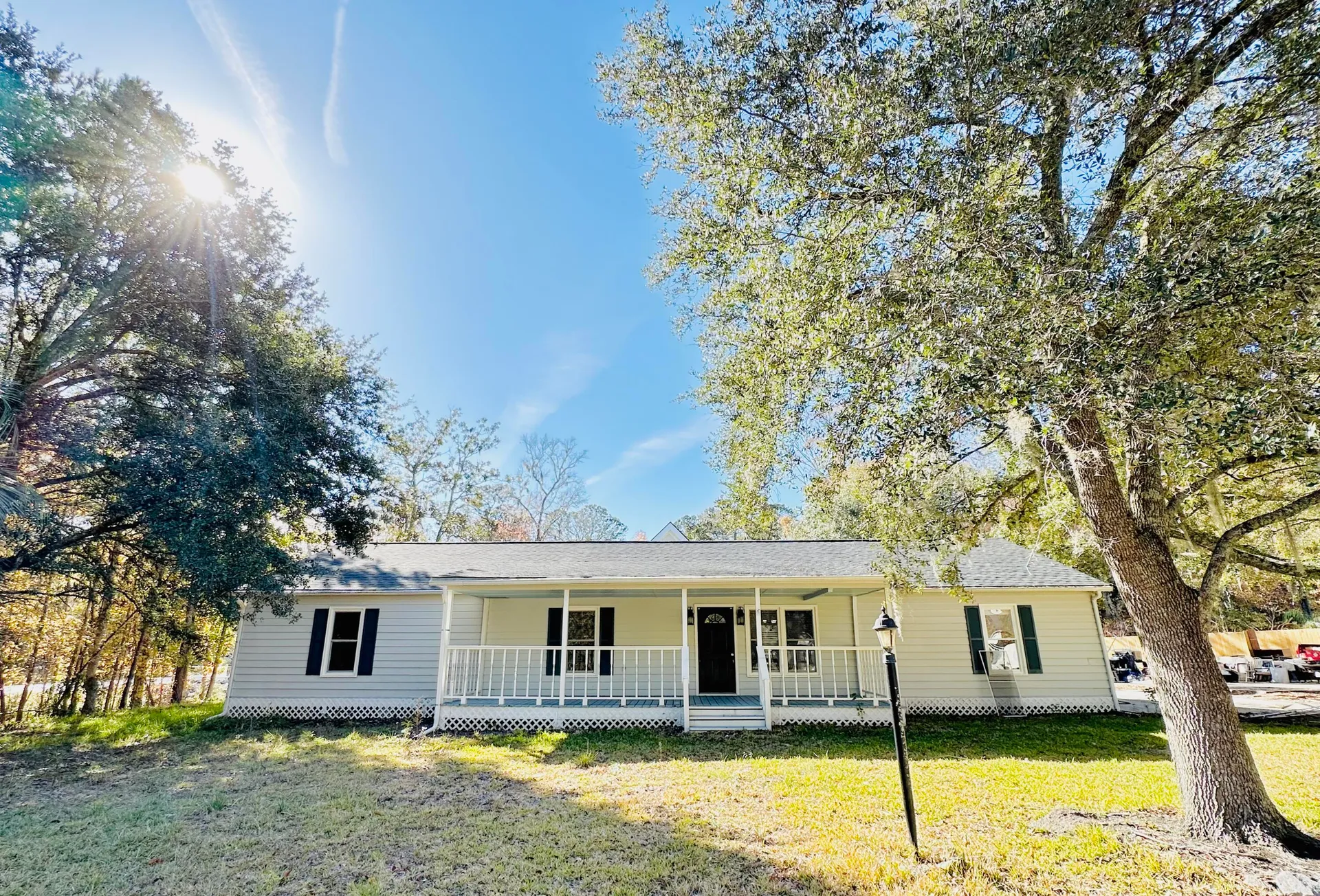 Property image 2 at 1966 Suzanne Street, Johns Island, SC 29455