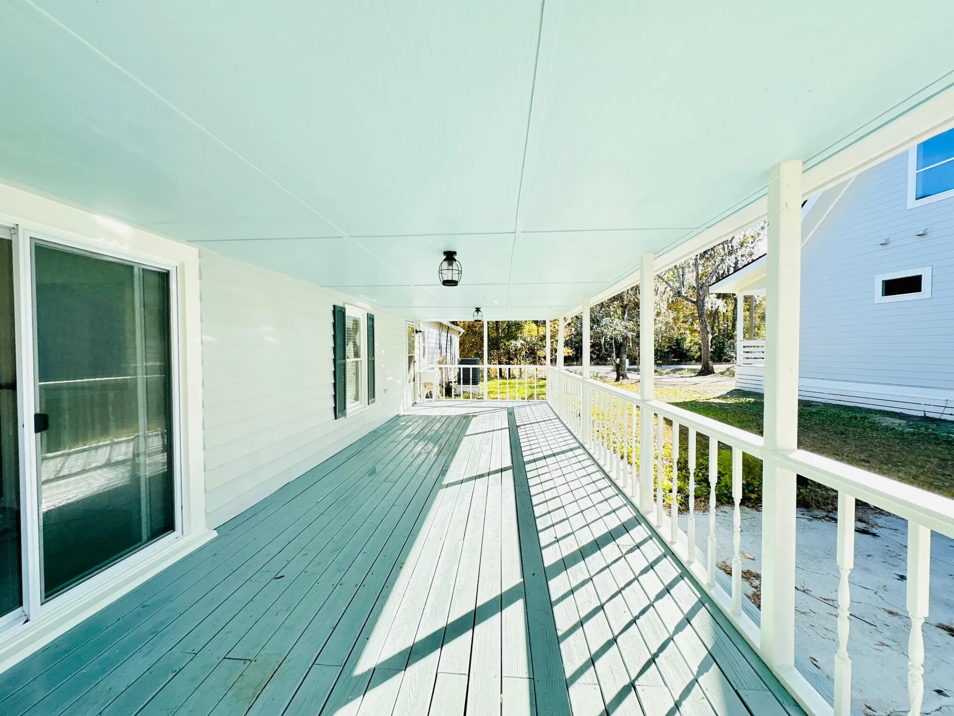 Property image 4 at 1966 Suzanne Street, Johns Island, SC 29455