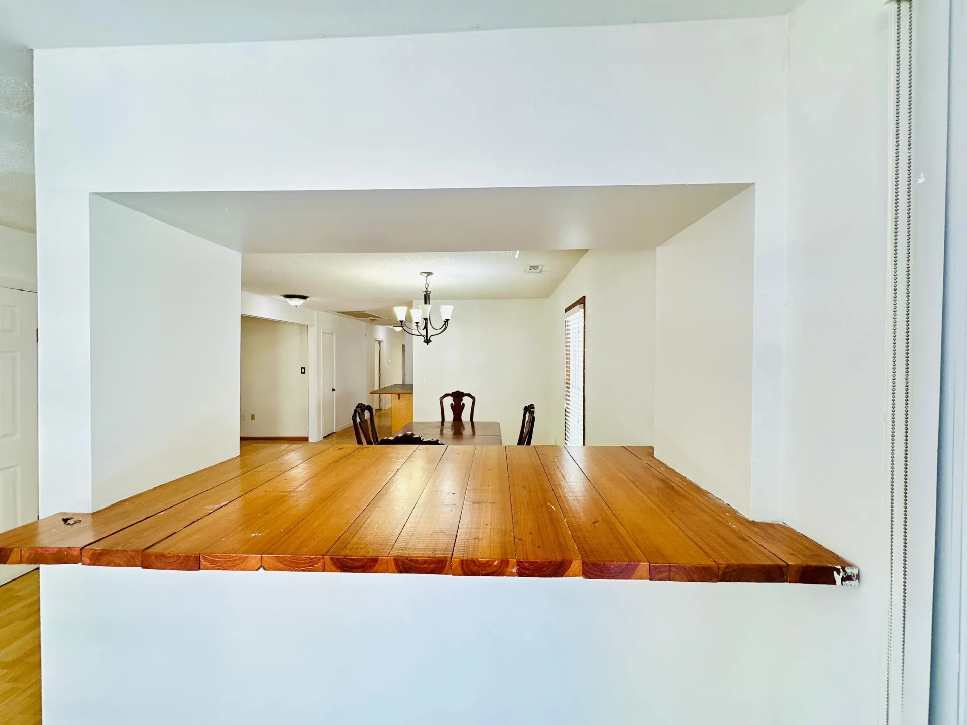 Property image 5 at 1966 Suzanne Street, Johns Island, SC 29455