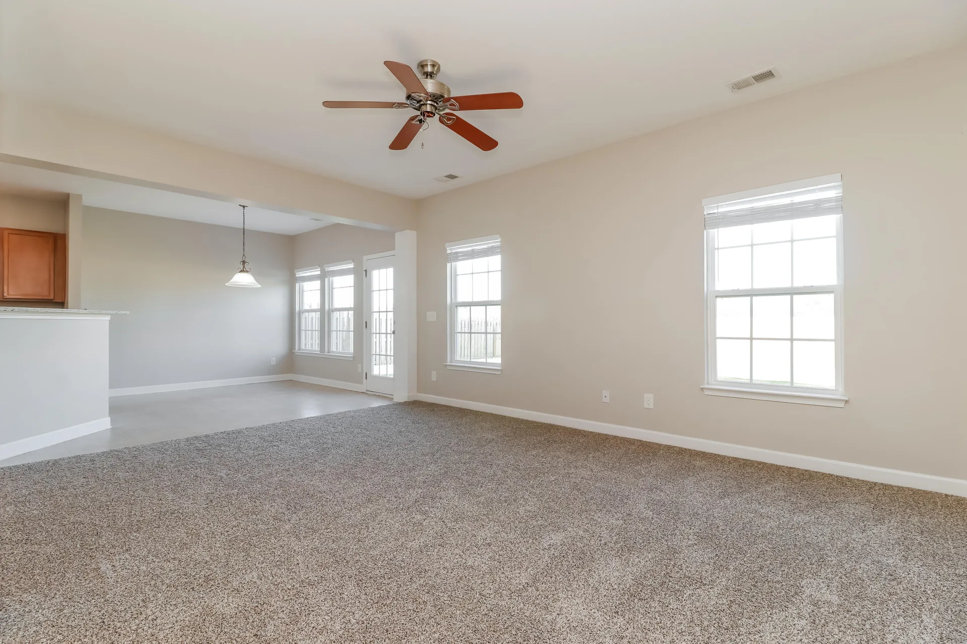Property image 2 at 2086 Clipstone Drive, Ladson, SC 29456