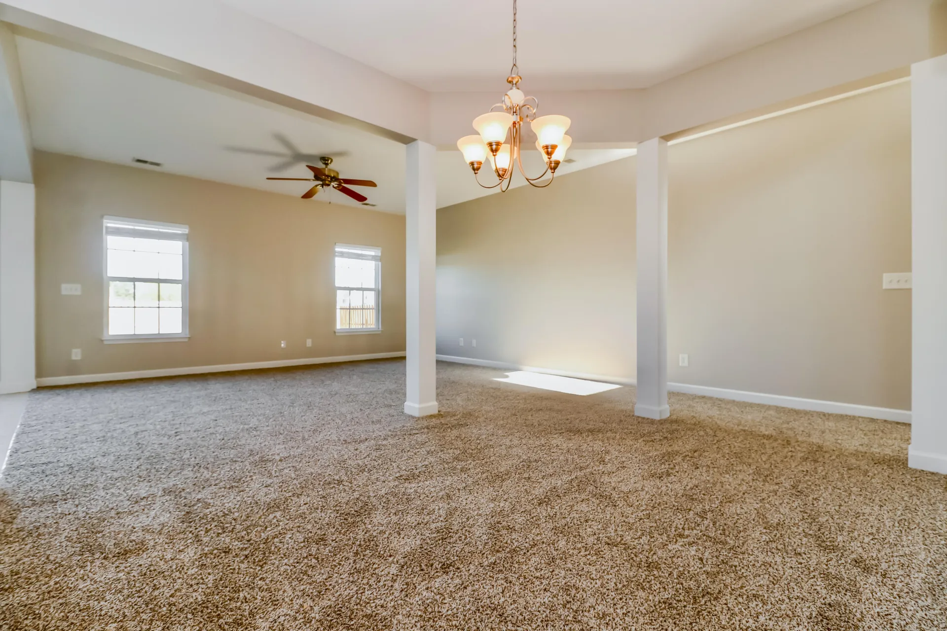 Property image 5 at 2086 Clipstone Drive, Ladson, SC 29456