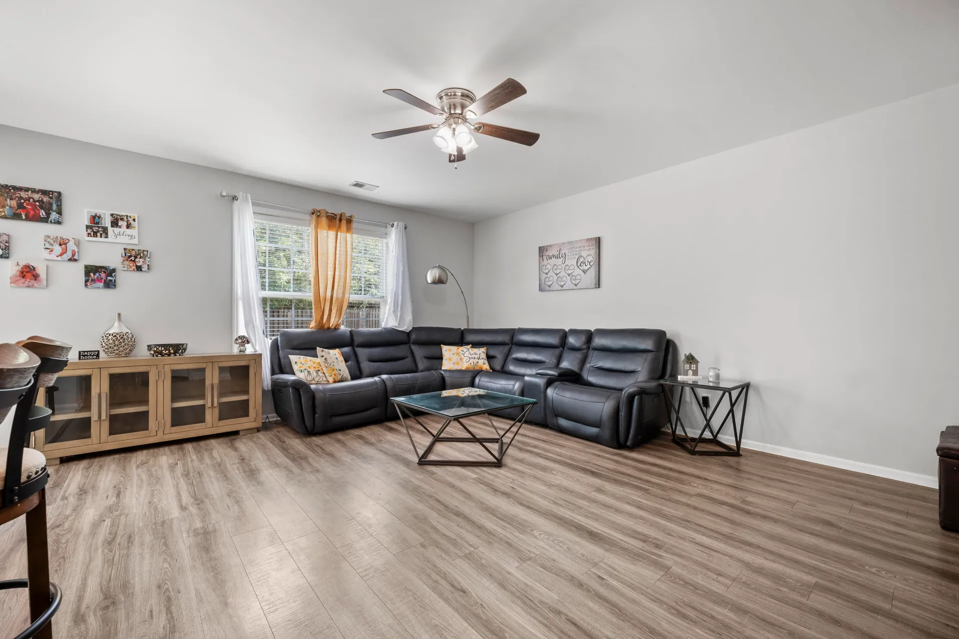 Property image 4 at 990 Augustine Court, Summerville, SC 29483