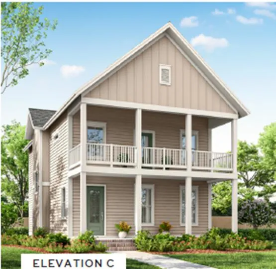 230 Clearpath Drive