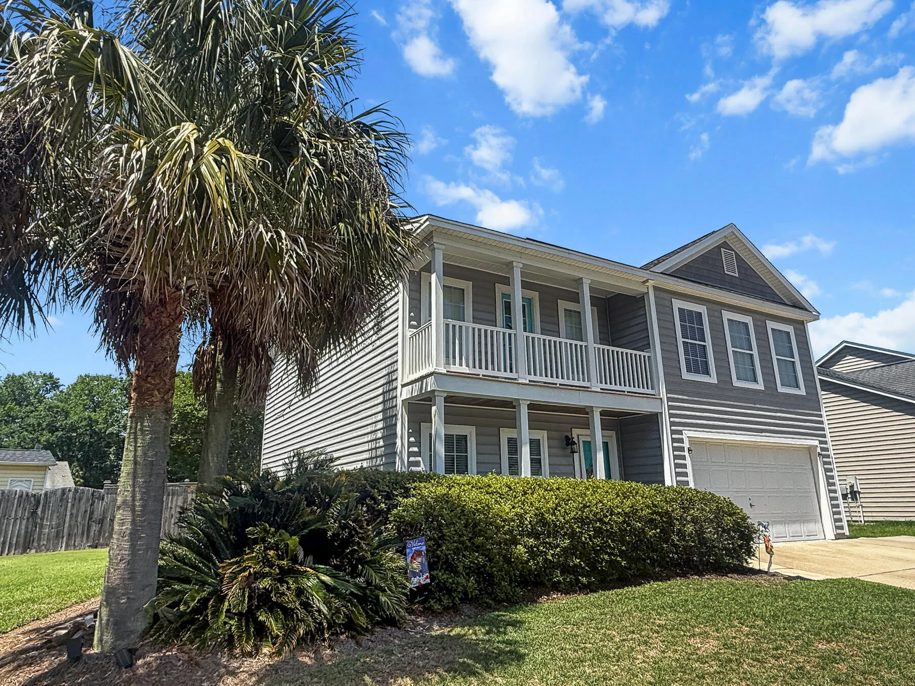 Property image 2 at 346 Cicadas Song, Moncks Corner, SC 29461