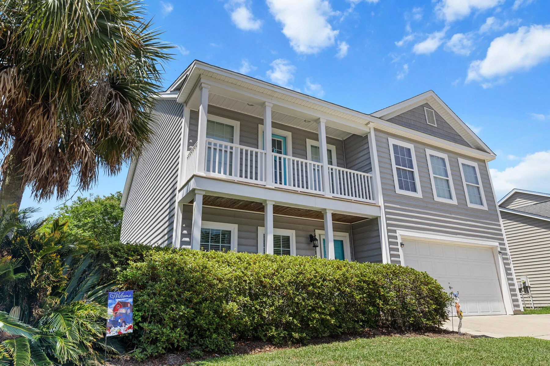 Property image 3 at 346 Cicadas Song, Moncks Corner, SC 29461