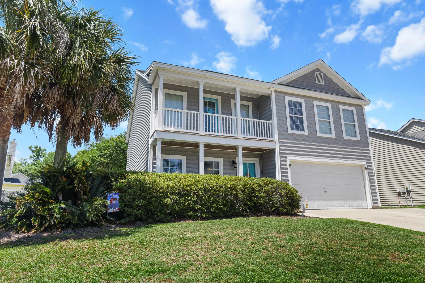 Property image 4 at 346 Cicadas Song, Moncks Corner, SC 29461