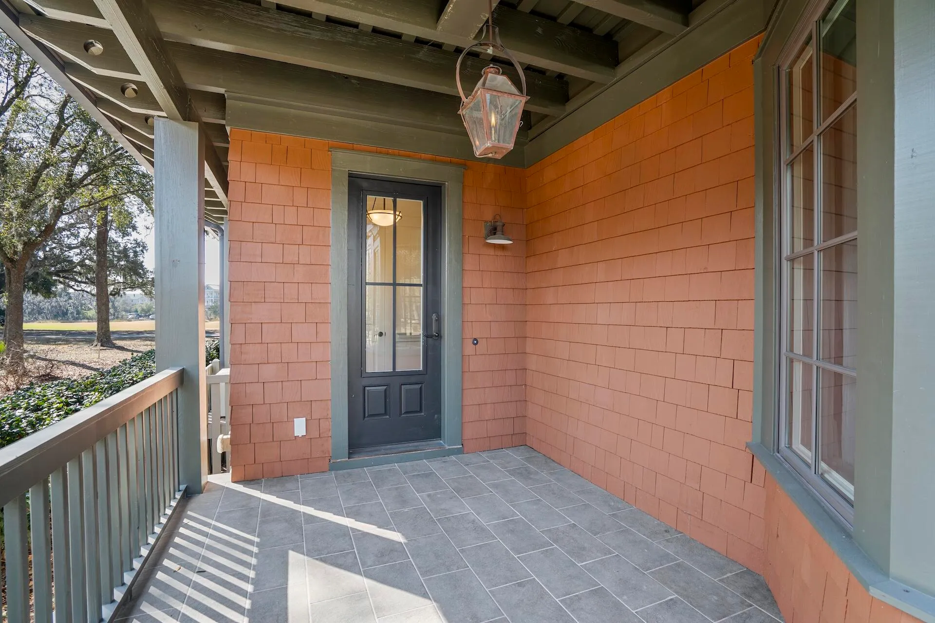 Property image 2 at 720 Island Park Drive 104, Charleston, SC 29492