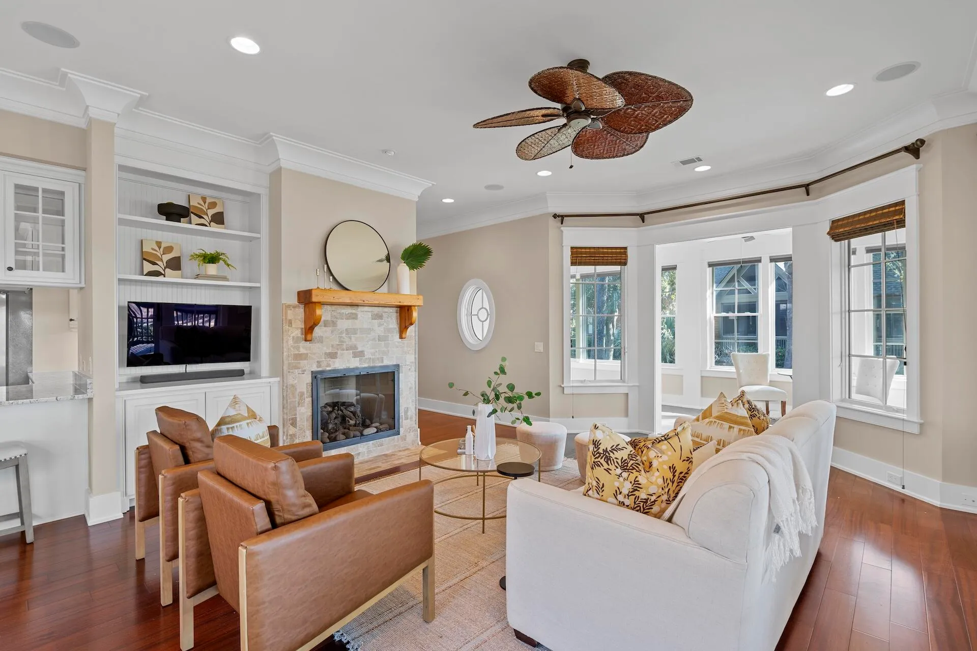 Property image 4 at 720 Island Park Drive 104, Charleston, SC 29492