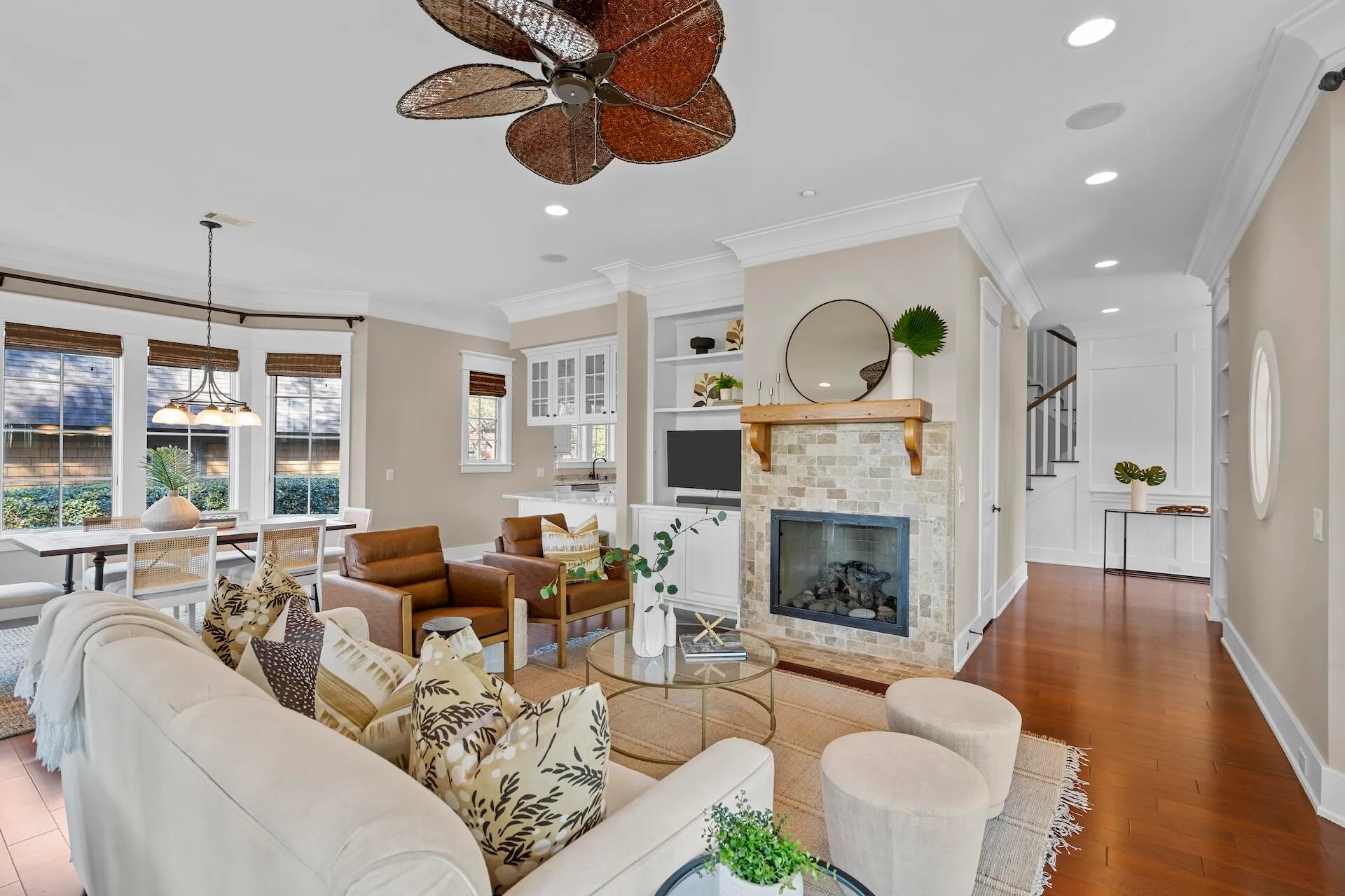 Property image 5 at 720 Island Park Drive 104, Charleston, SC 29492
