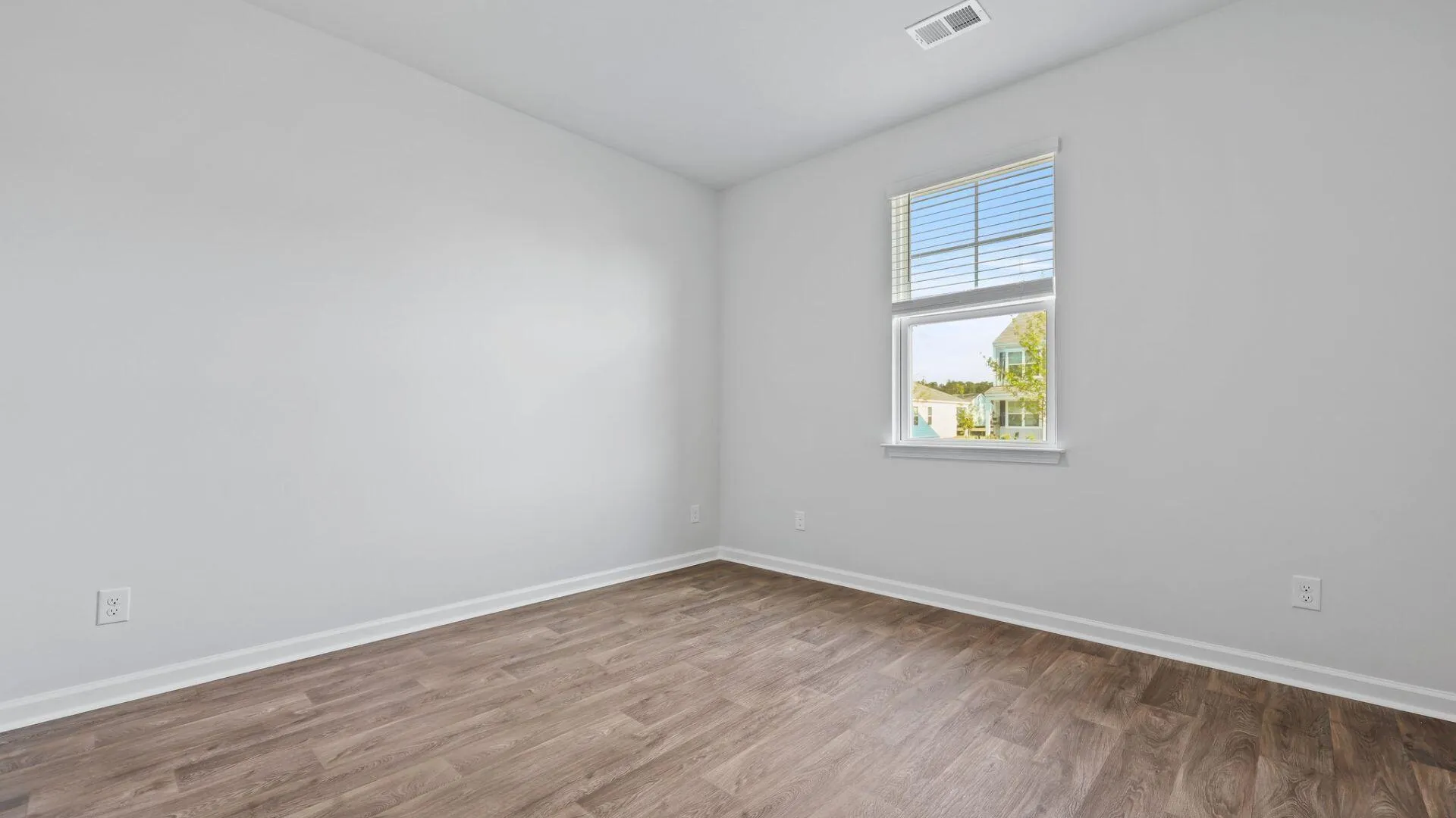 Property image 5 at 2179 Macallan Boulevard, Ravenel, SC 29470
