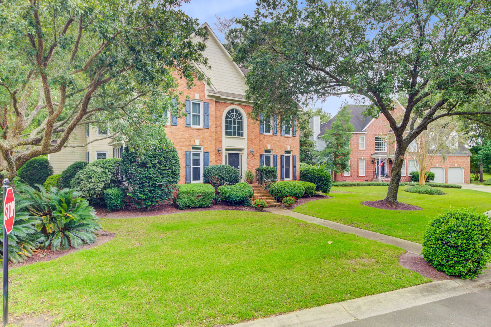 Property image 2 at 2725 Coddell Court, Mount Pleasant, SC 29466