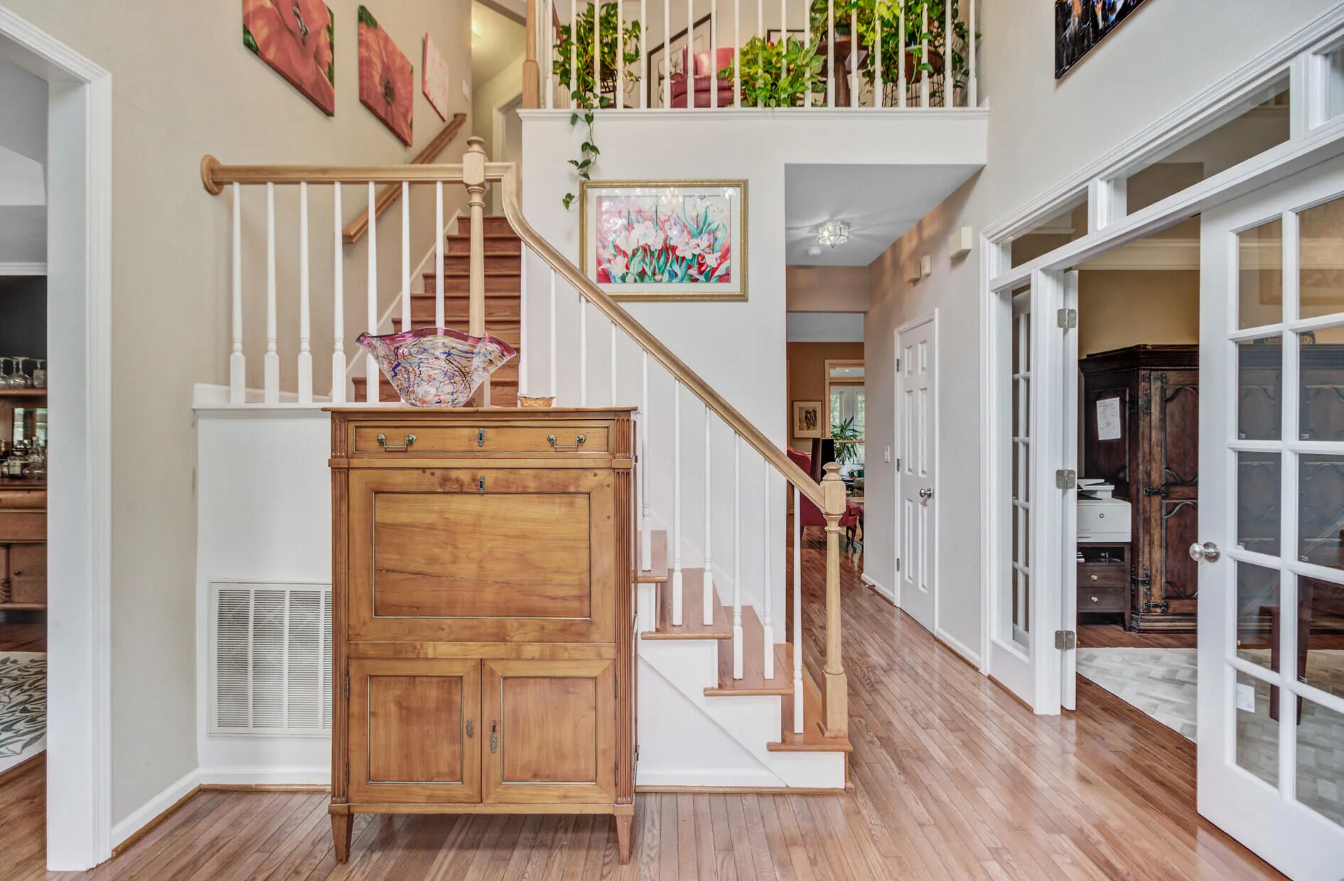 Property image 4 at 2725 Coddell Court, Mount Pleasant, SC 29466