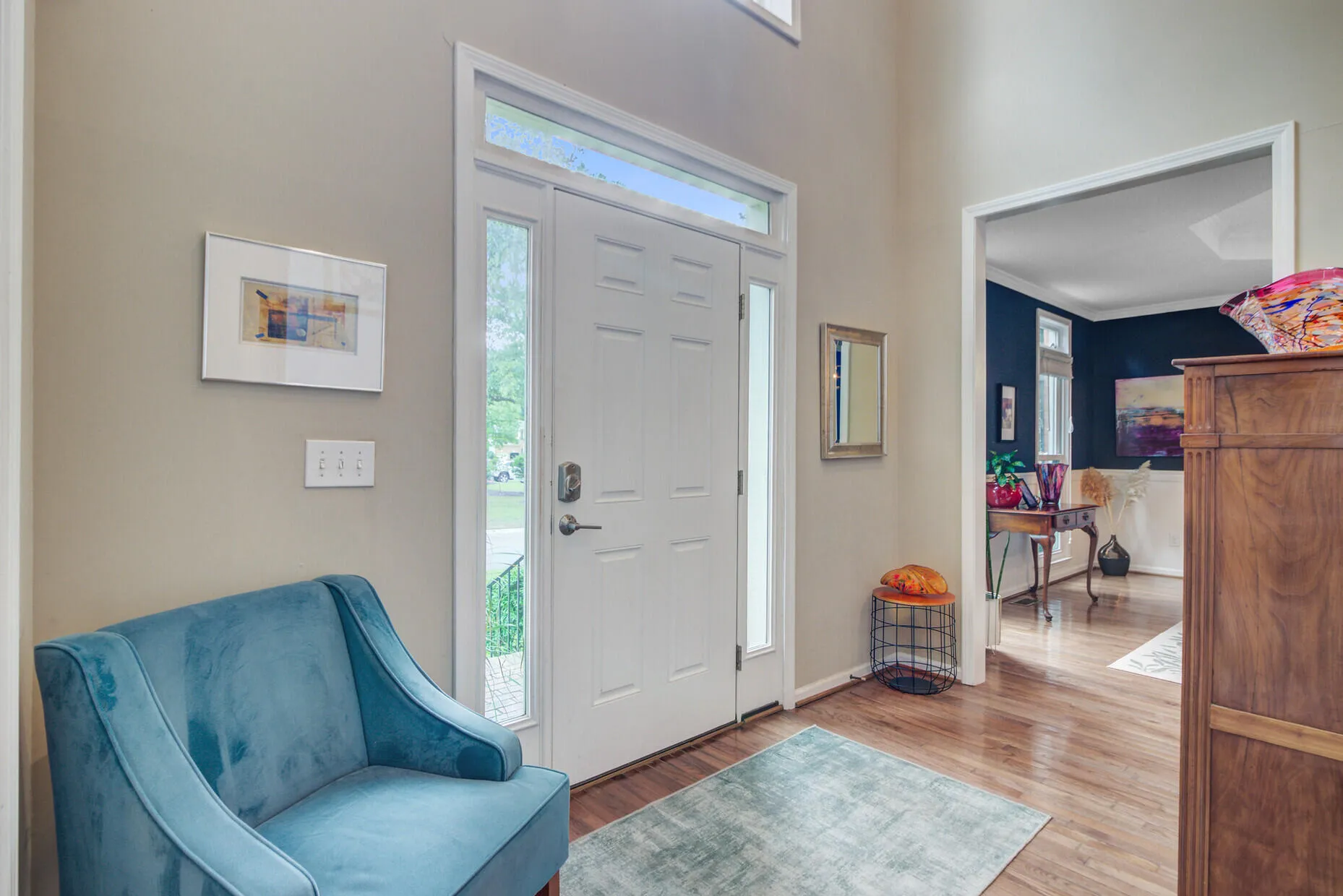 Property image 5 at 2725 Coddell Court, Mount Pleasant, SC 29466