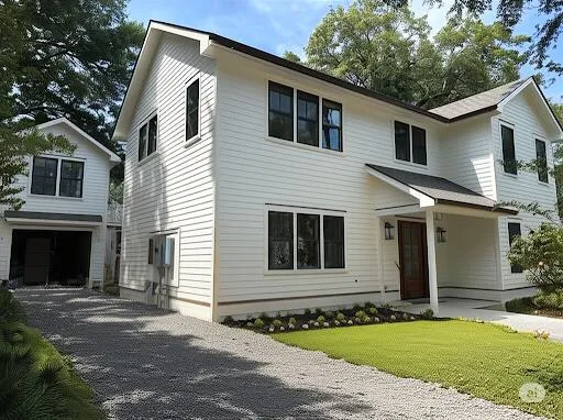 Property image 2 at 758 Mccants Drive, Mount Pleasant, SC 29464