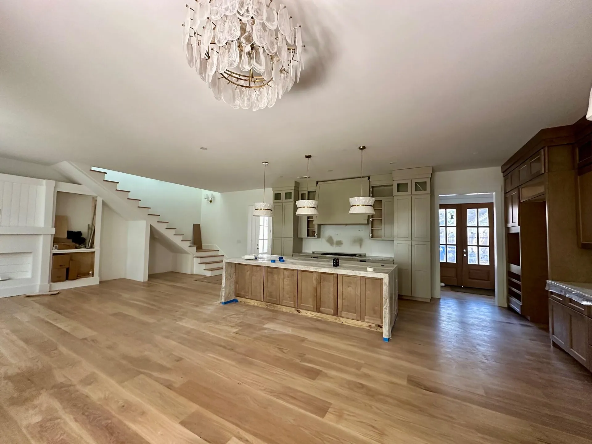 Property image 3 at 758 Mccants Drive, Mount Pleasant, SC 29464