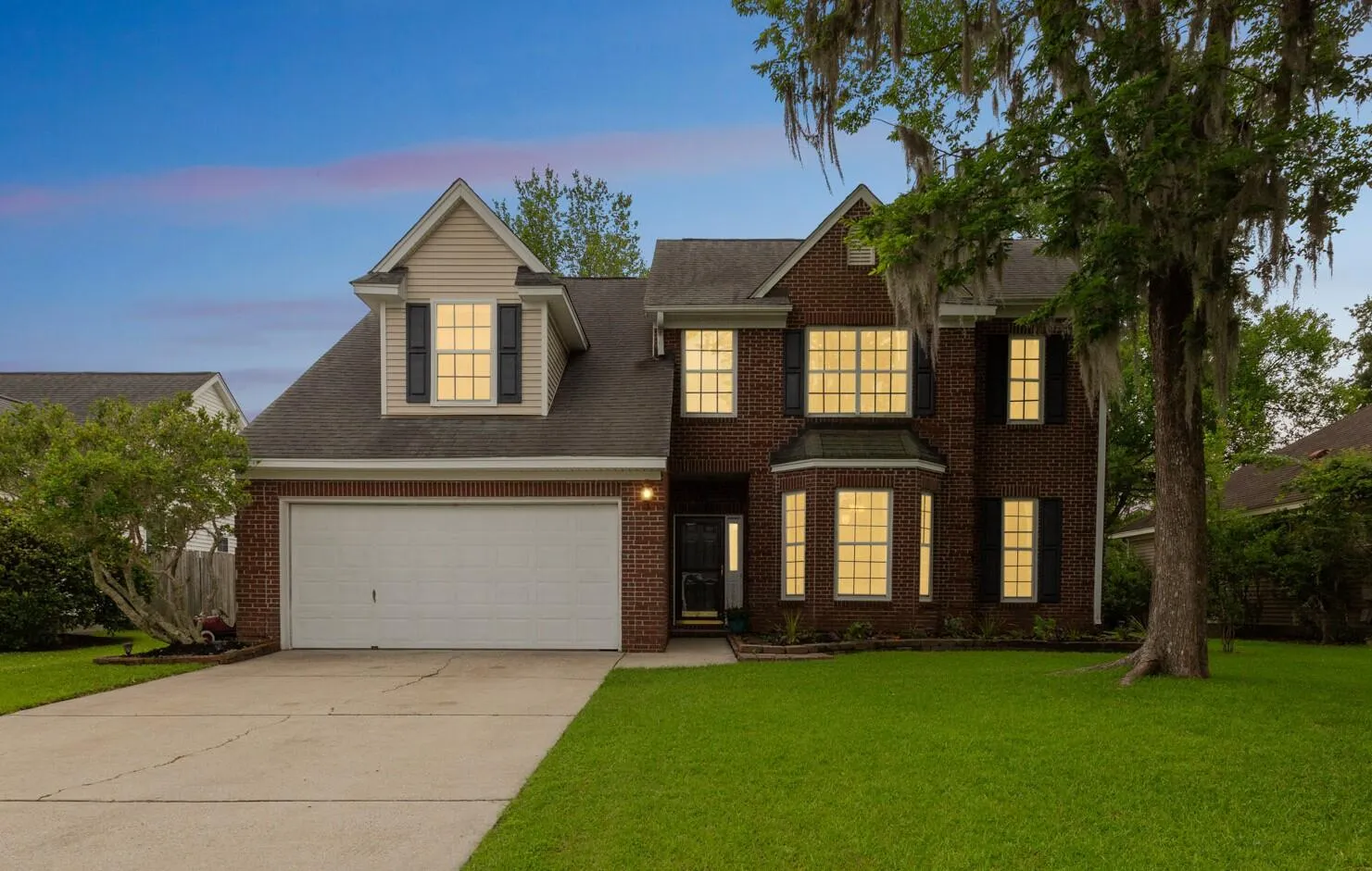 Property image 2 at 3290 Middleburry Lane, Charleston, SC 29414