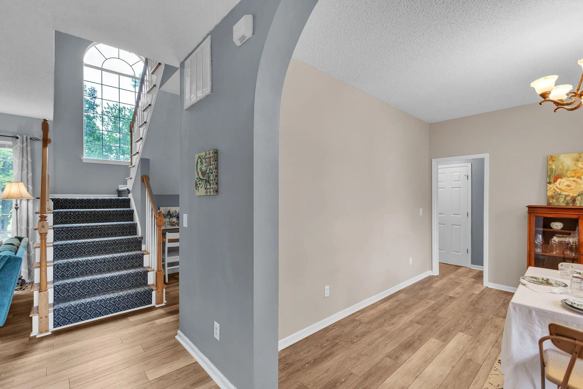 Property image 4 at 3290 Middleburry Lane, Charleston, SC 29414