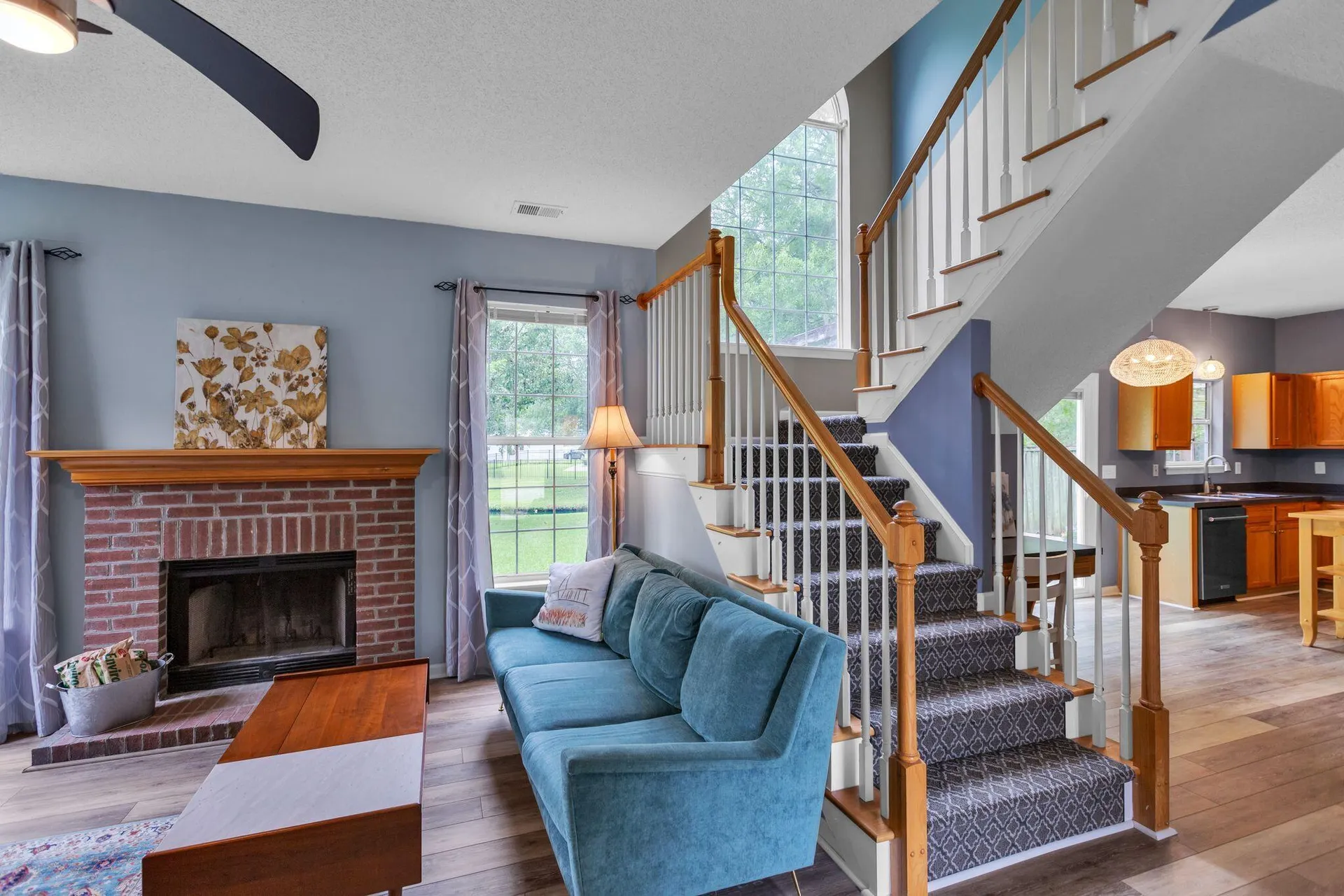 Property image 5 at 3290 Middleburry Lane, Charleston, SC 29414