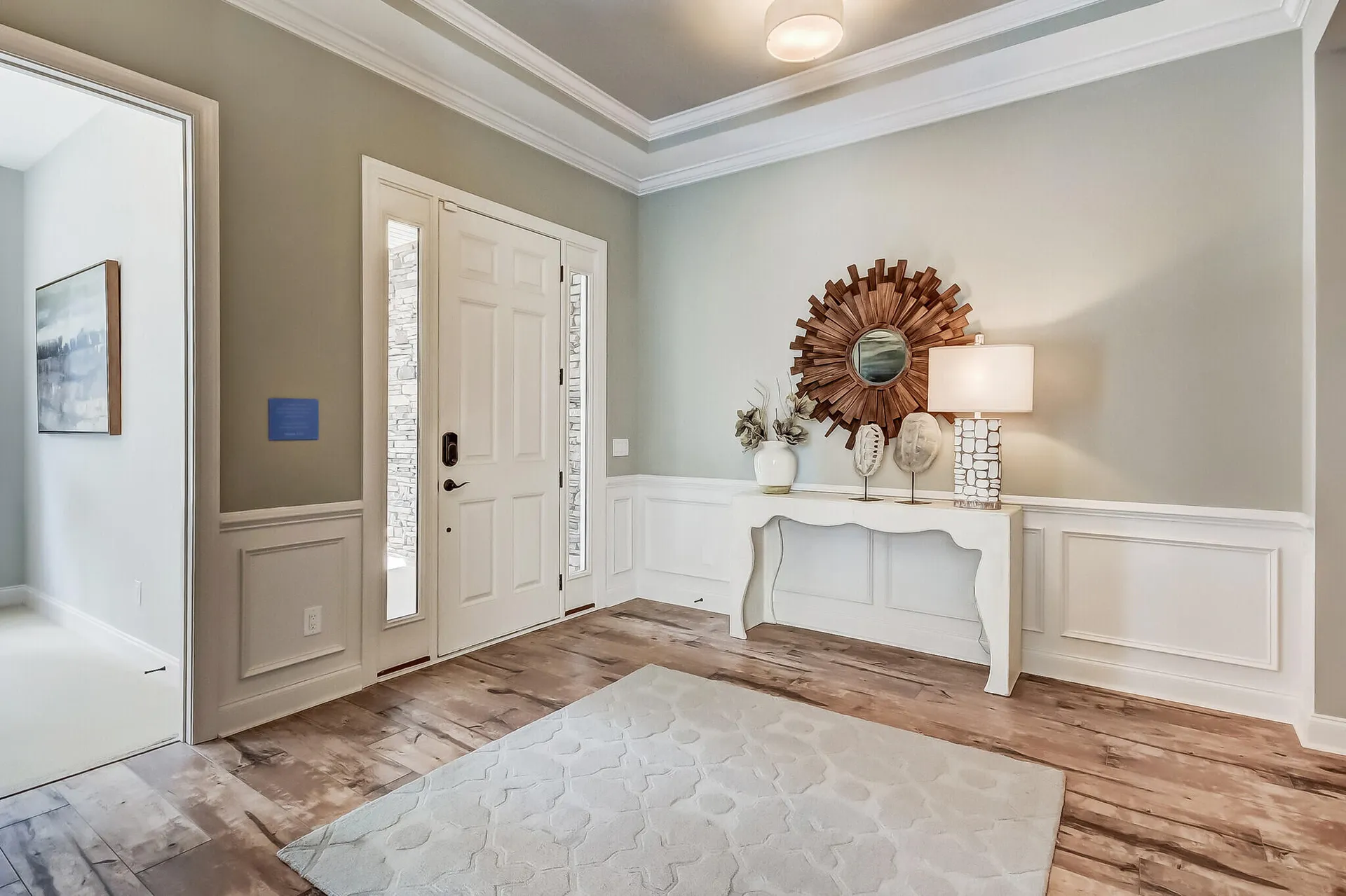 Property image 2 at 593 Marsh Cove Circle, Summerville, SC 29486