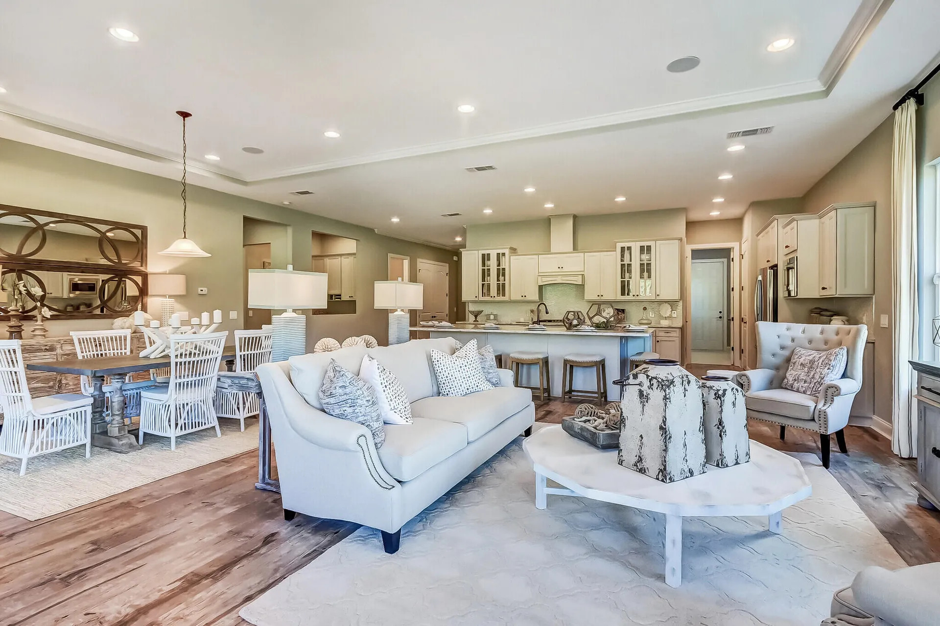 Property image 3 at 593 Marsh Cove Circle, Summerville, SC 29486