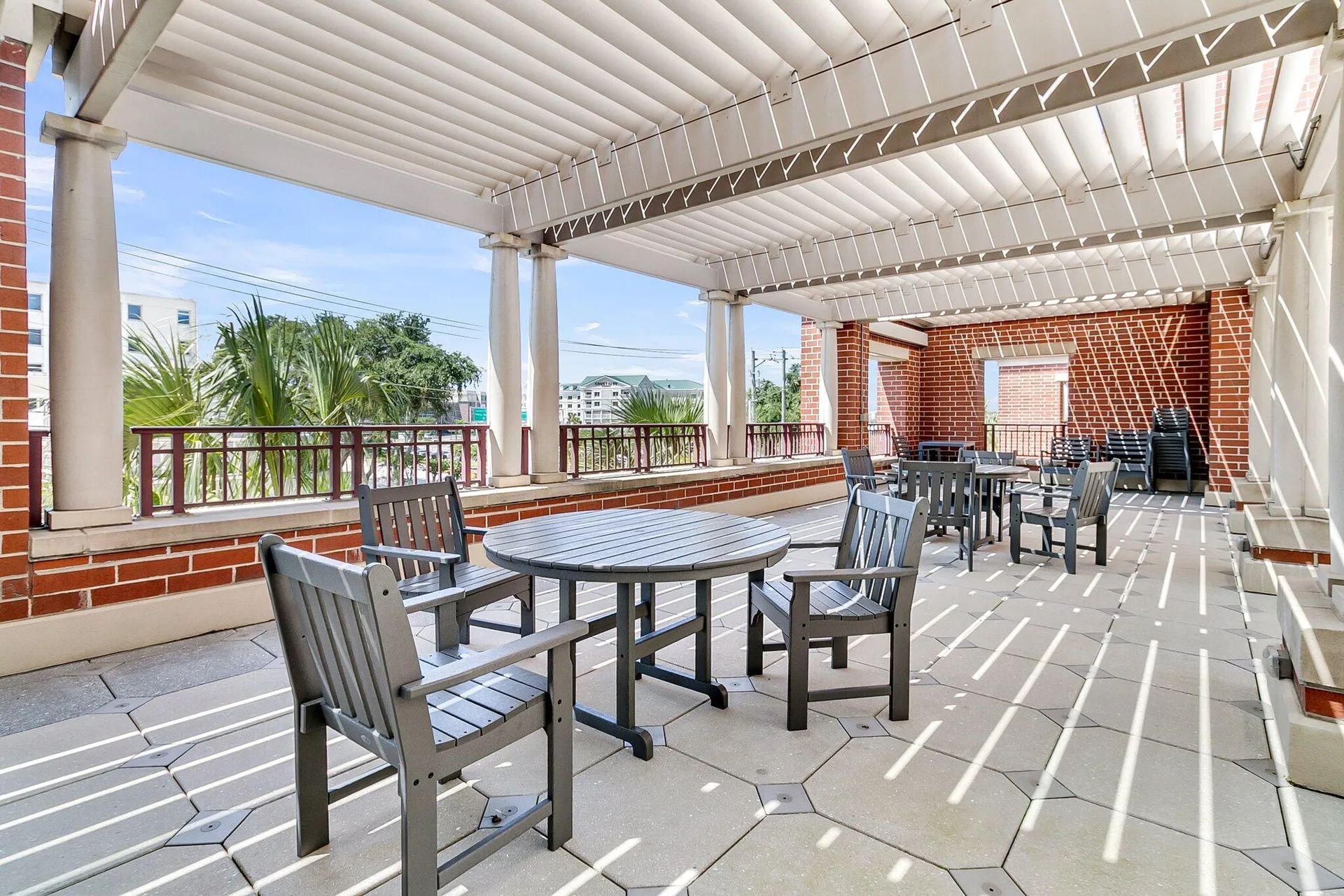 Property image 3 at 150 Bee Street 415, Charleston, SC 29401