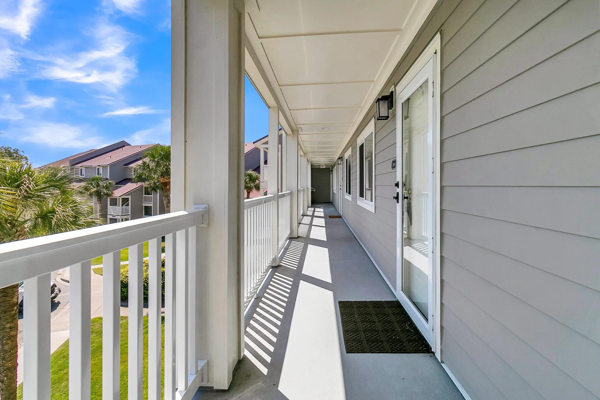 Property image 2 at 100 Mariners Cay Drive, Folly Beach, SC 29439