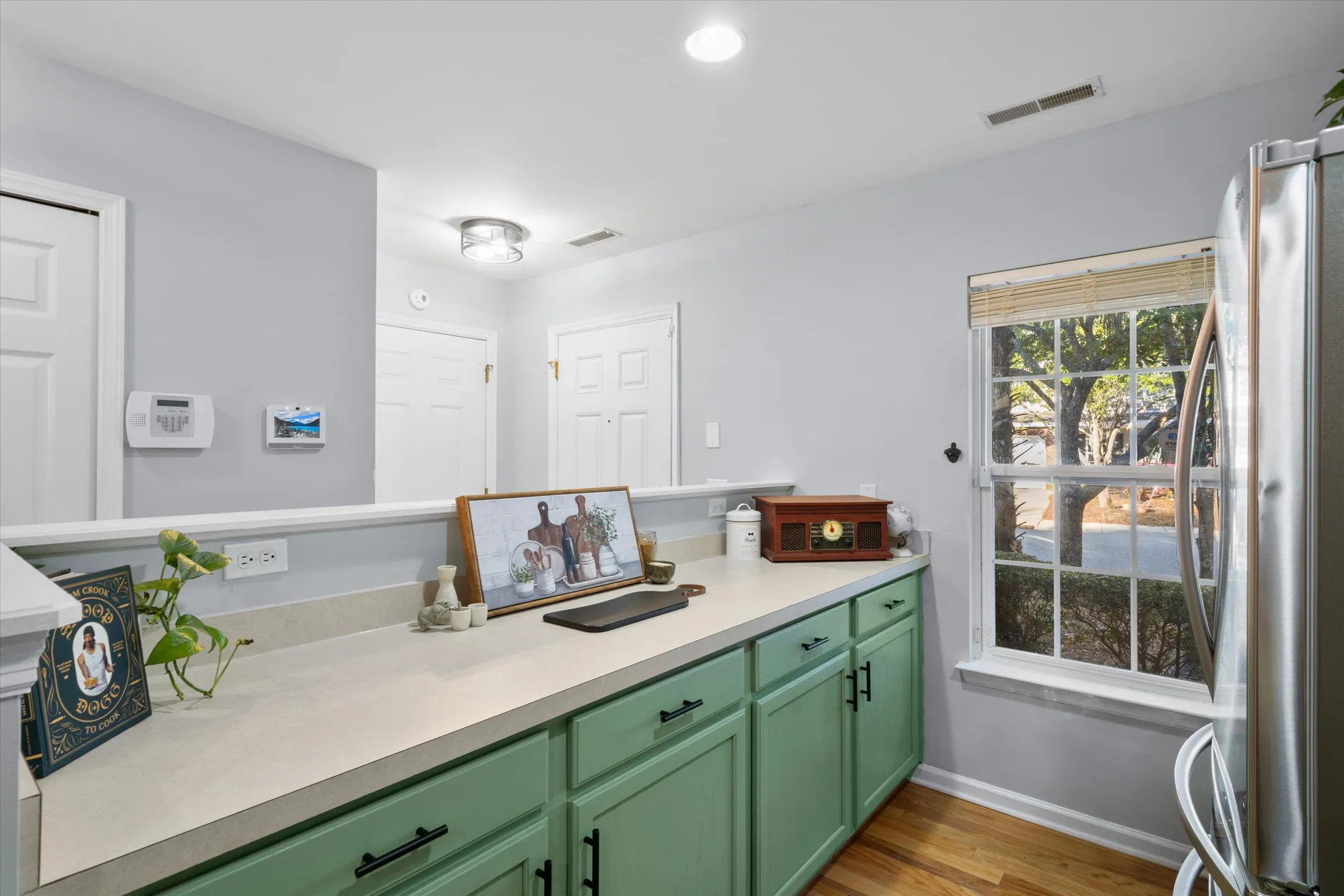 Property image 4 at 8741 Grassy Oak Trail, North Charleston, SC 29420