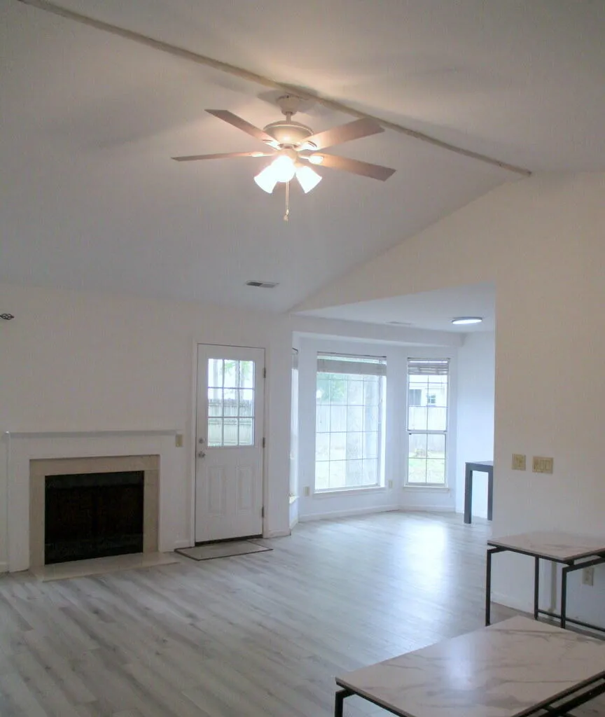 Property image 3 at 8404 Battle Forest Drive, North Charleston, SC 29420