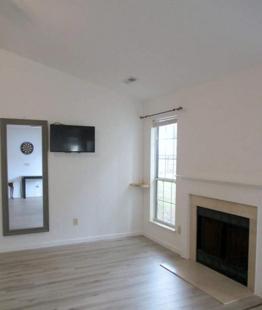 Property image 4 at 8404 Battle Forest Drive, North Charleston, SC 29420