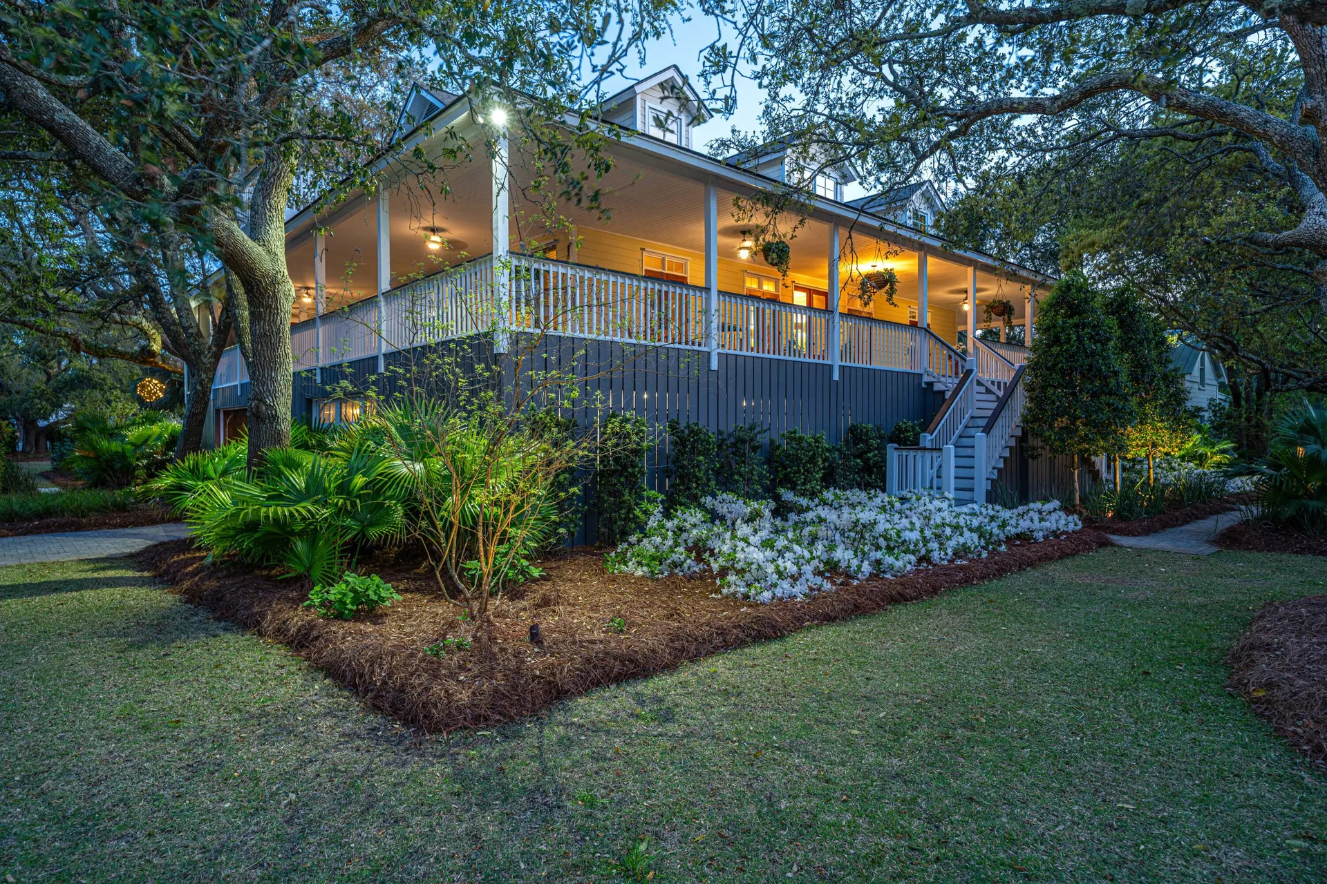 Property image 2 at 2629 Goldbug Avenue, Sullivans Island, SC 29482