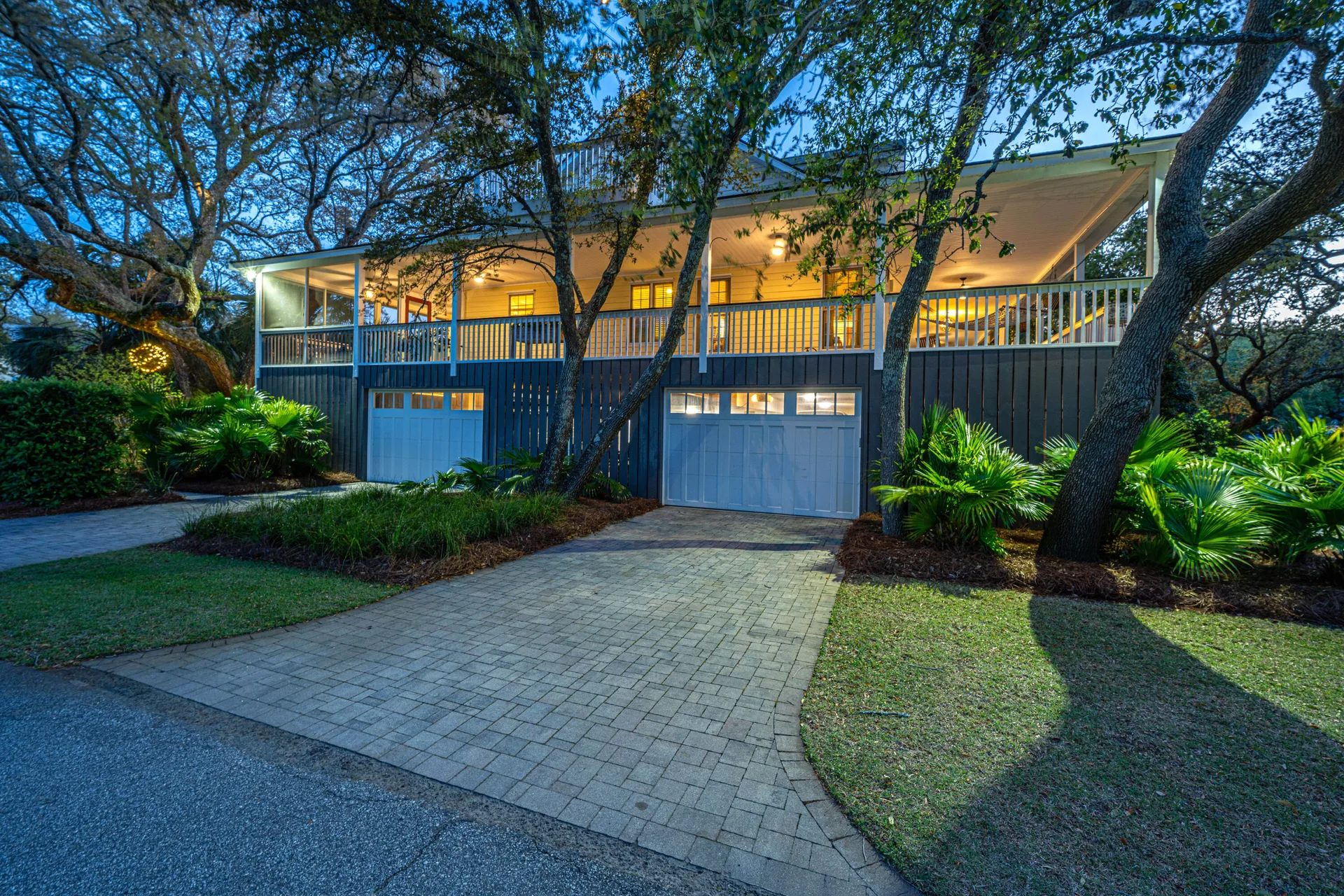 Property image 5 at 2629 Goldbug Avenue, Sullivans Island, SC 29482