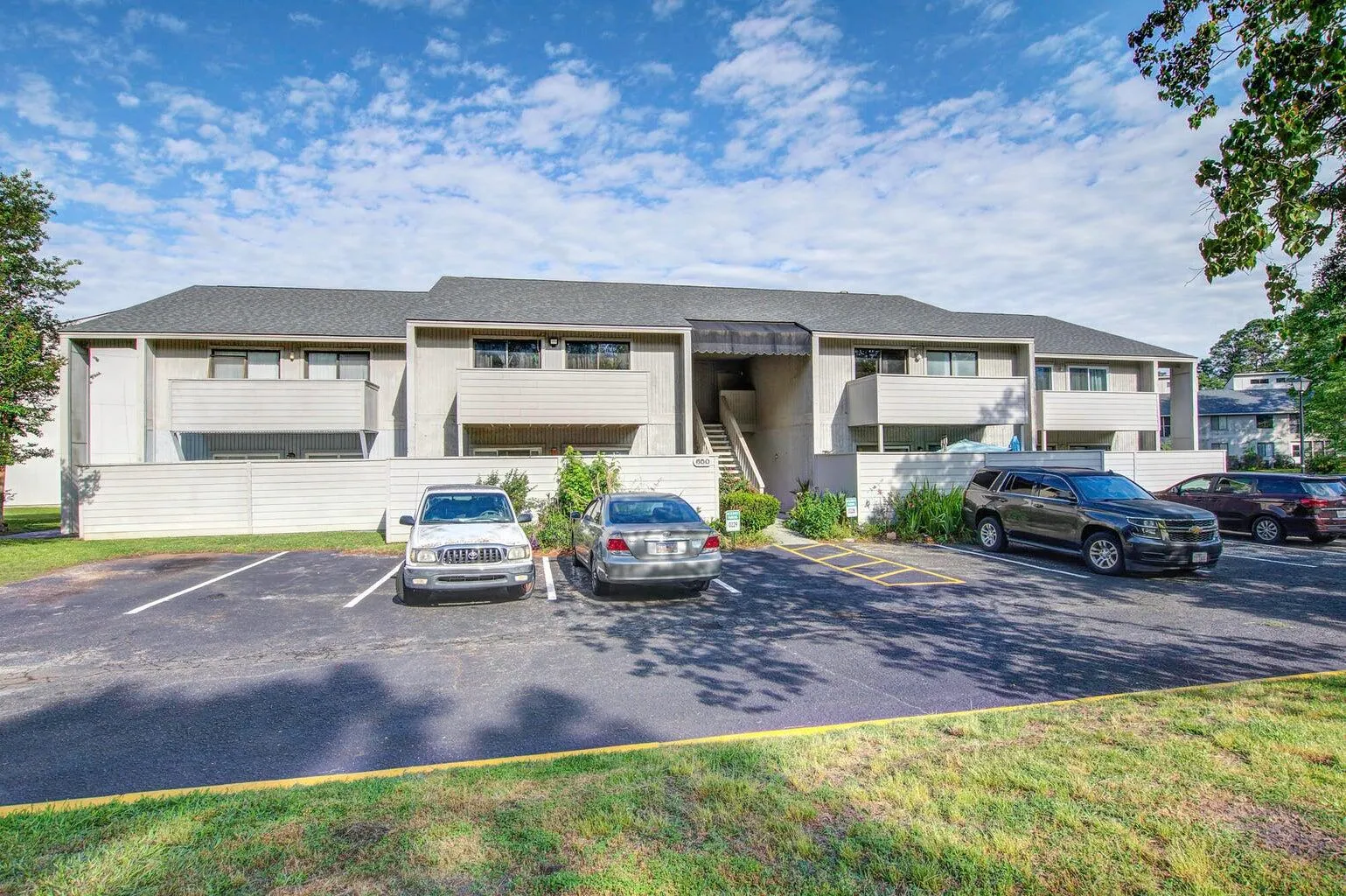 607 Waterwood Drive