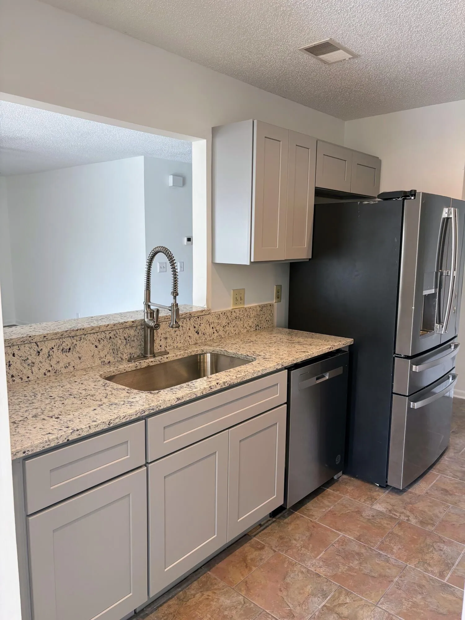 Property image 2 at 607 Waterwood Drive, Goose Creek, SC 29445