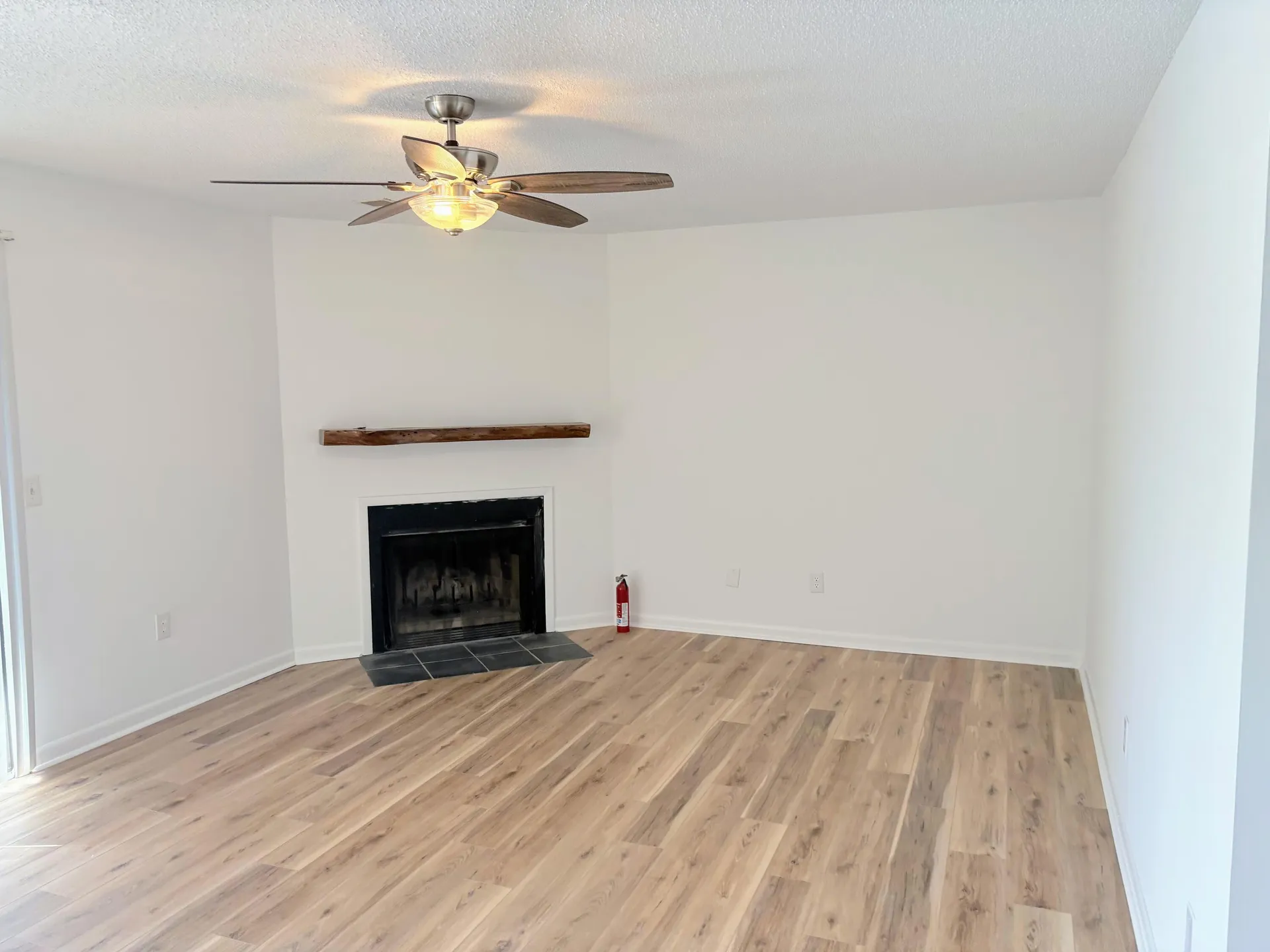 Property image 3 at 607 Waterwood Drive, Goose Creek, SC 29445