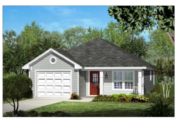 131 Stephanie Circle