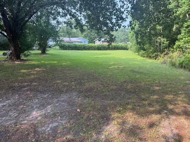 Property image 4 at 131 Stephanie Circle, Summerville, SC 29483