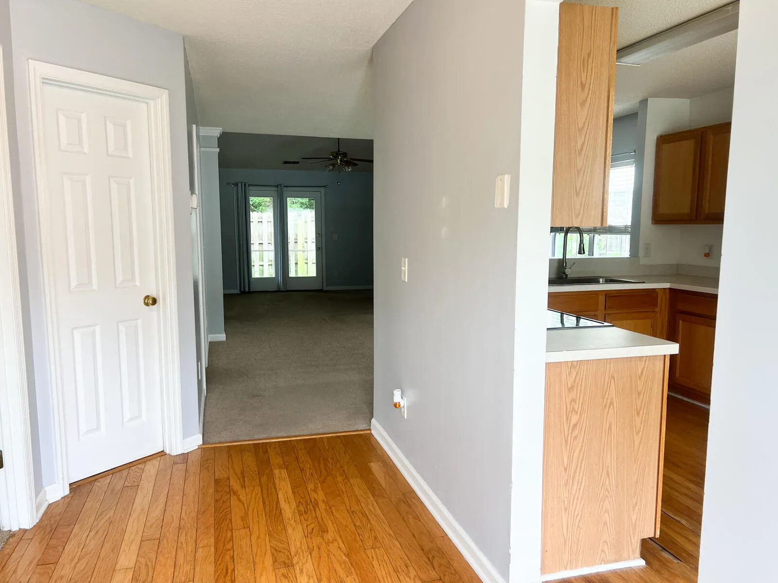 Property image 2 at 311 Dupont Way, Summerville, SC 29485