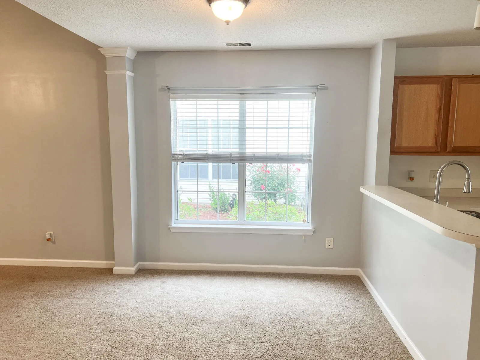 Property image 4 at 311 Dupont Way, Summerville, SC 29485