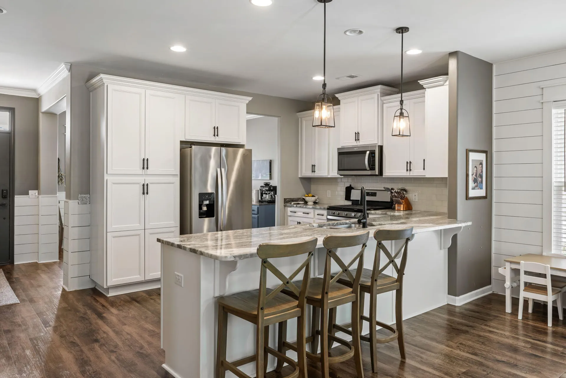 Property image 2 at 423 Sanctuary Park Drive, Summerville, SC 29486