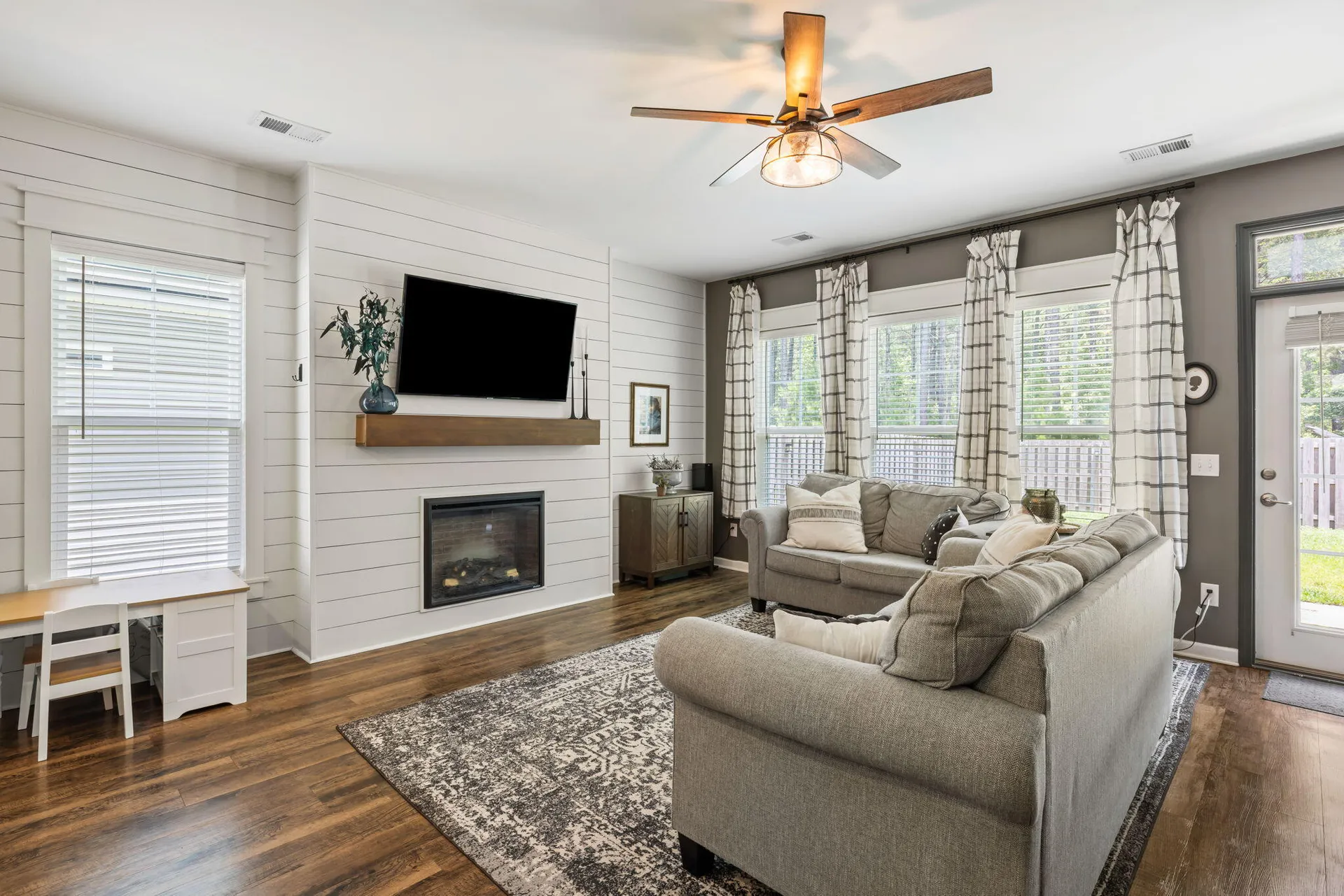 Property image 5 at 423 Sanctuary Park Drive, Summerville, SC 29486
