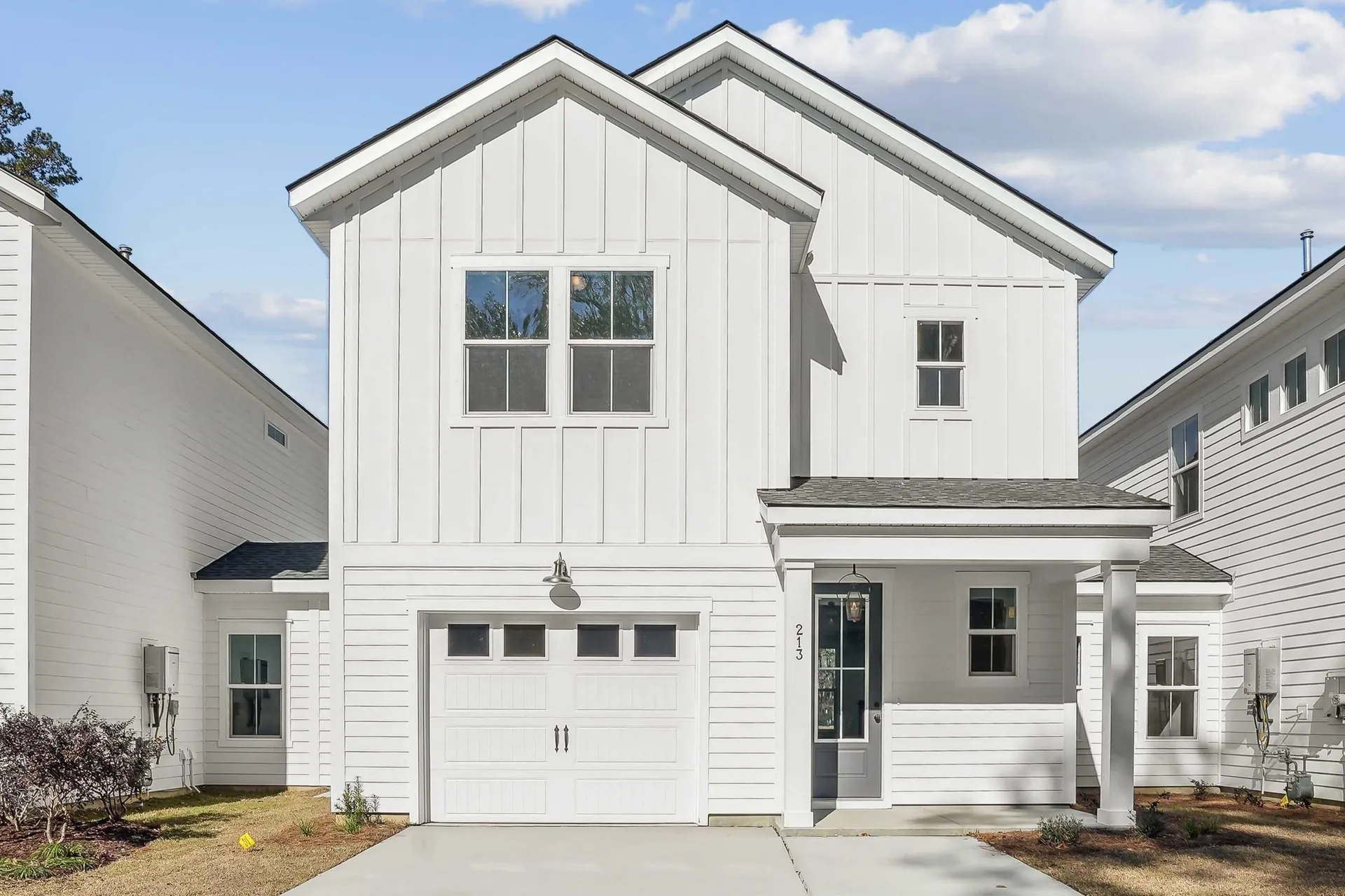 422 Queenview Lane