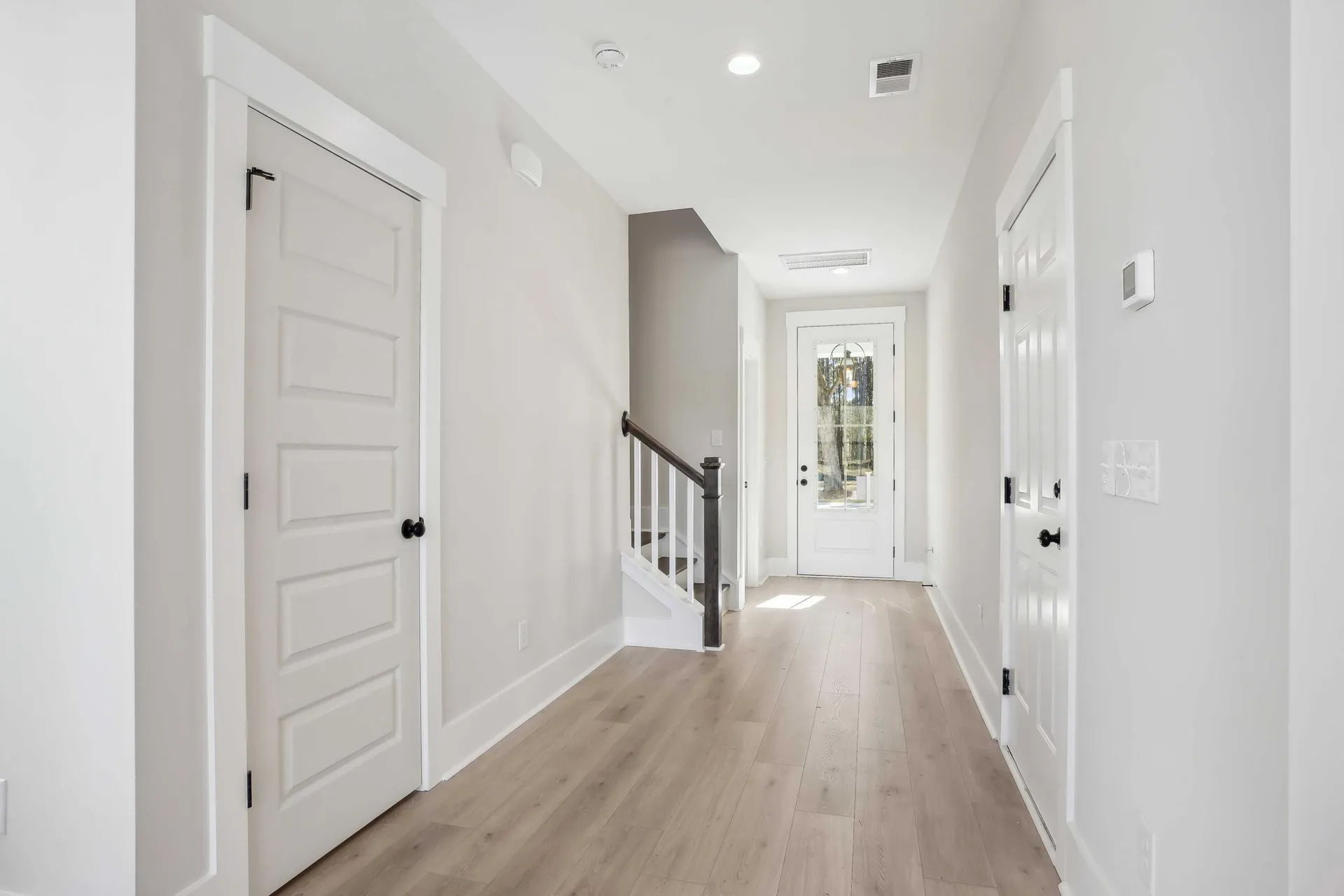 Property image 2 at 422 Queenview Lane, Charleston, SC 29414